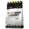 WHEY MASS BUILDER 1500G