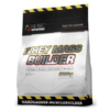 WHEY MASS BUILDER 3000G