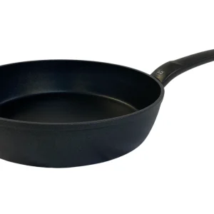 ELO - 28 cm braising pan with hick